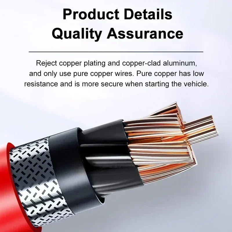 Jump Start Batery power bank for car