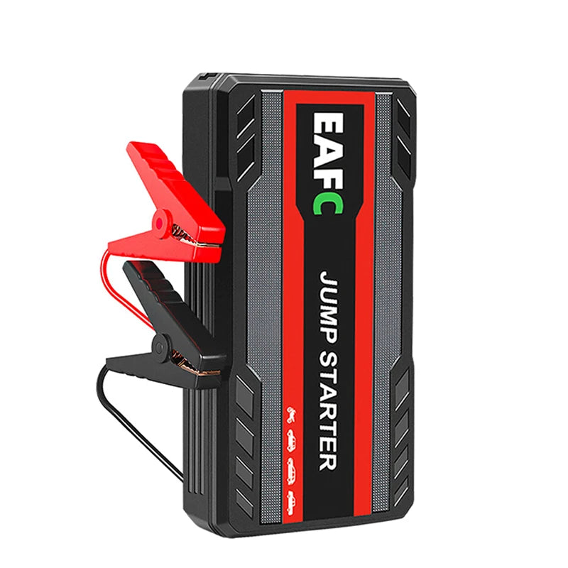 Jump Start Batery power bank for car
